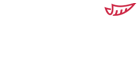test4